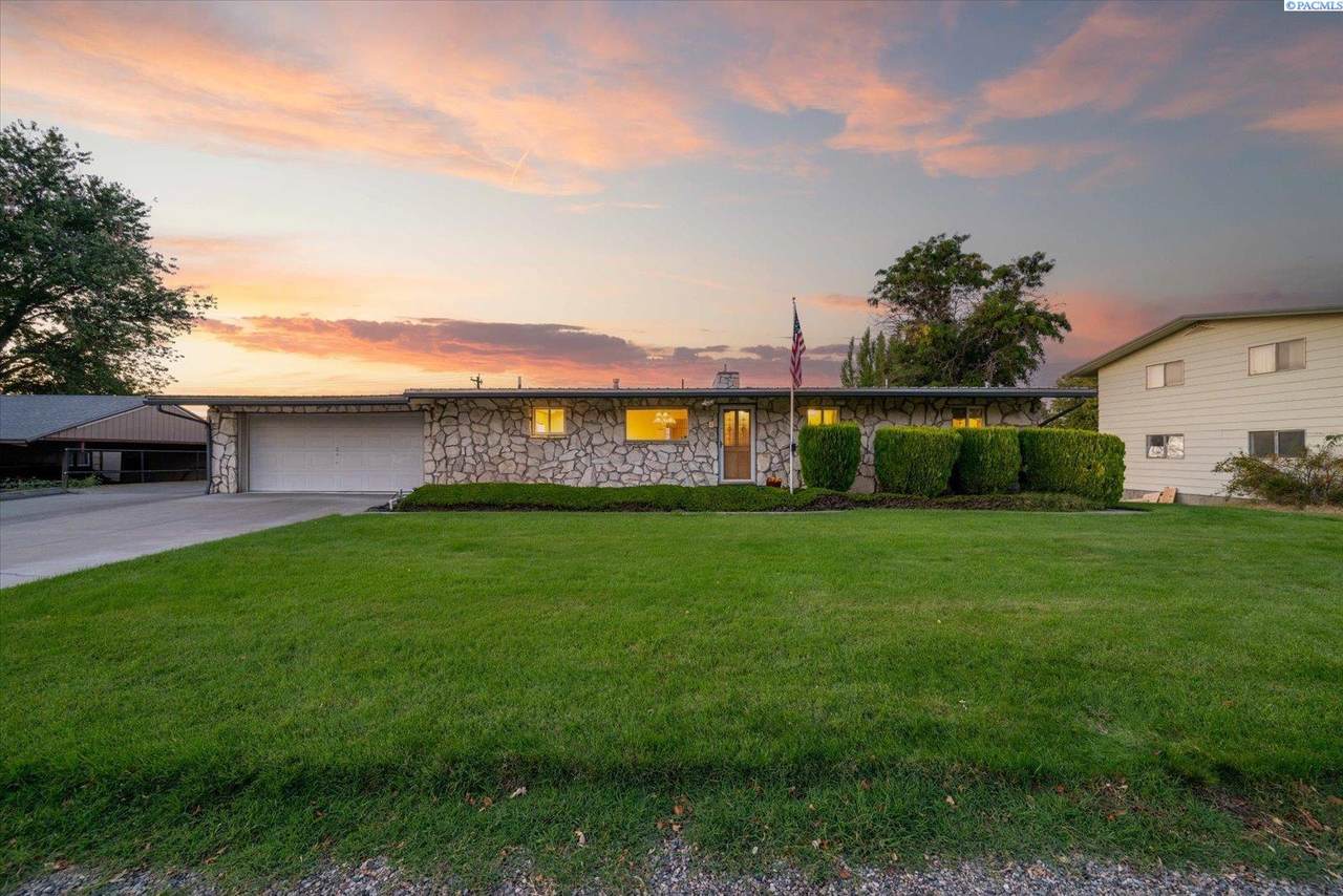 6336 Willamette Ave - Photo 1