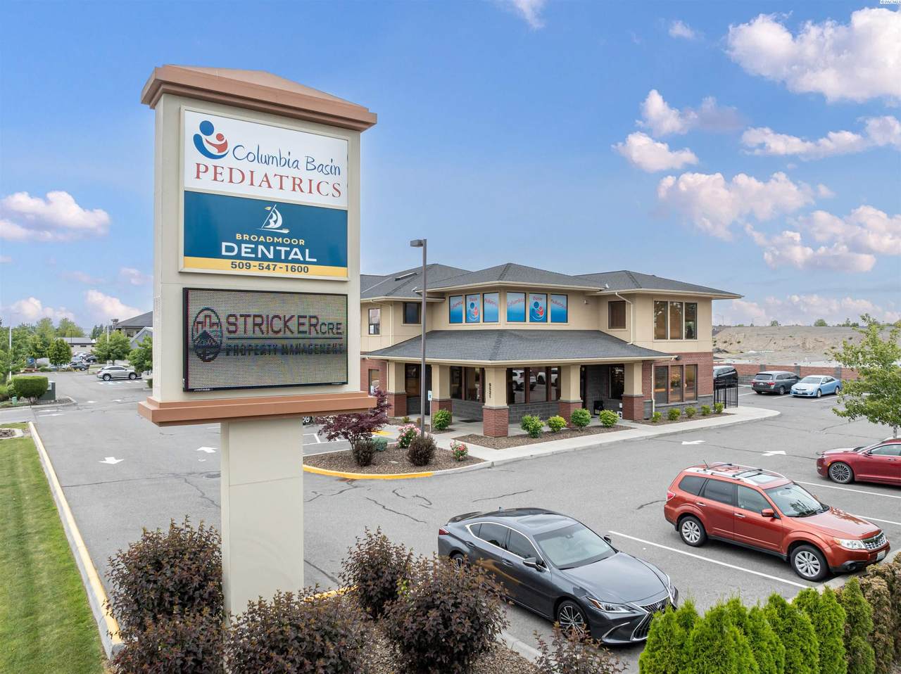 9521 Sandifur Parkway - Photo 1