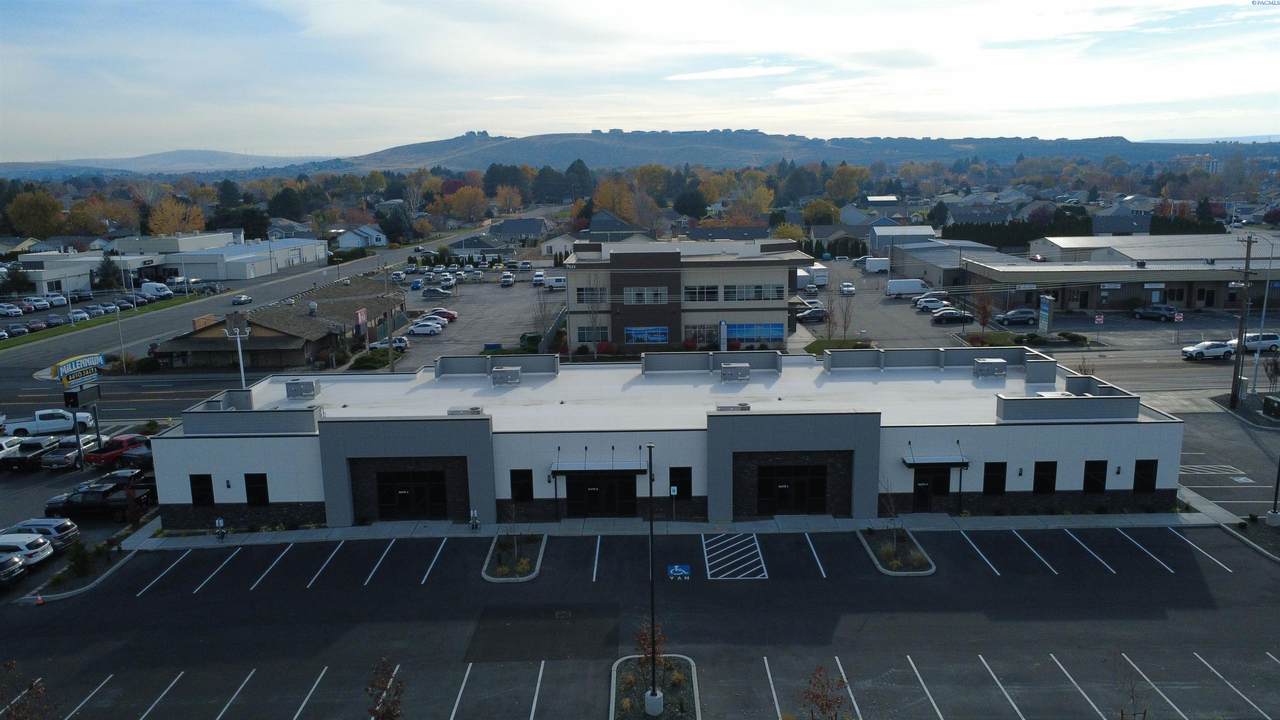 7034 Clearwater Ave - Photo 1