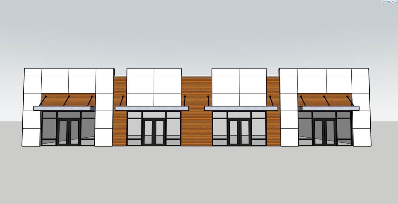 2233 Gateway Ave - Photo 1