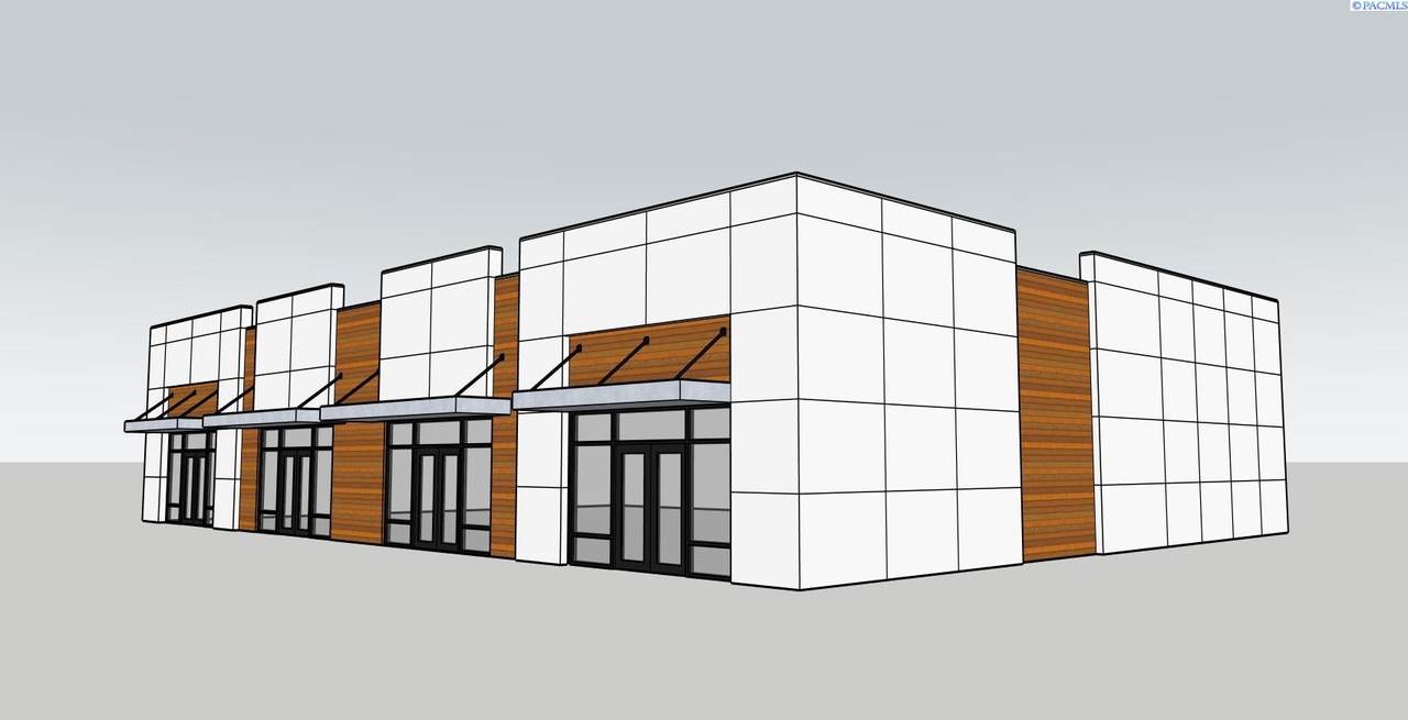 2233 Gateway Ave - Photo 1