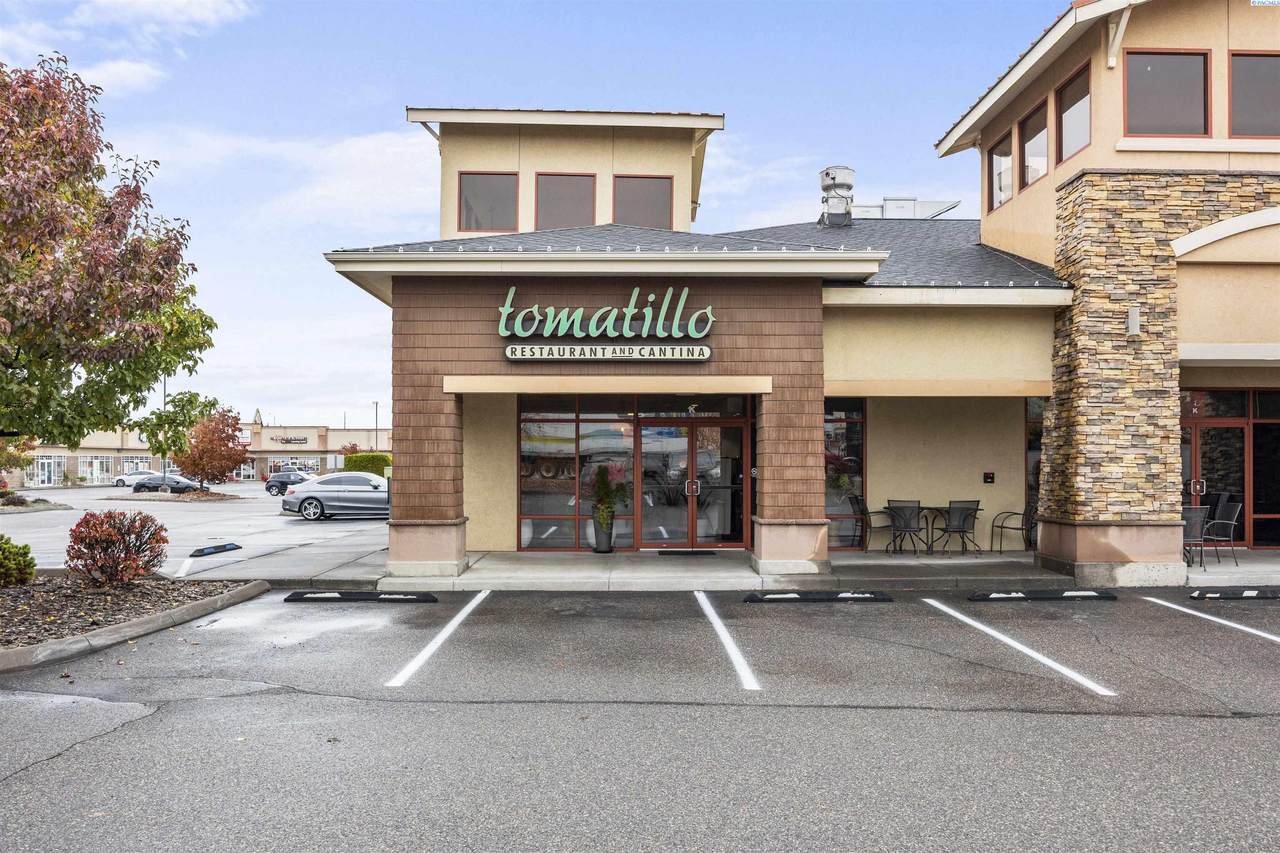 1360 Louisiana St - Photo 1