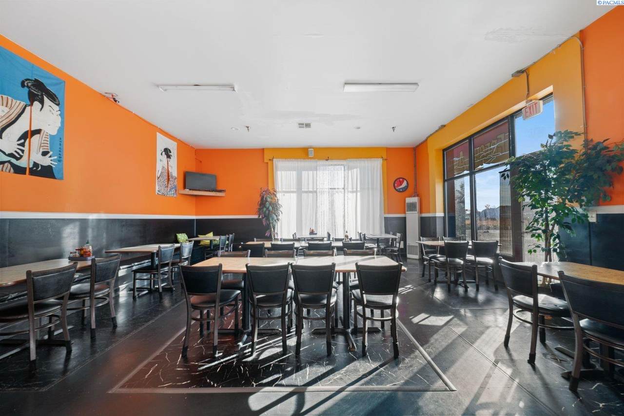 3315 Court Street - Photo 1