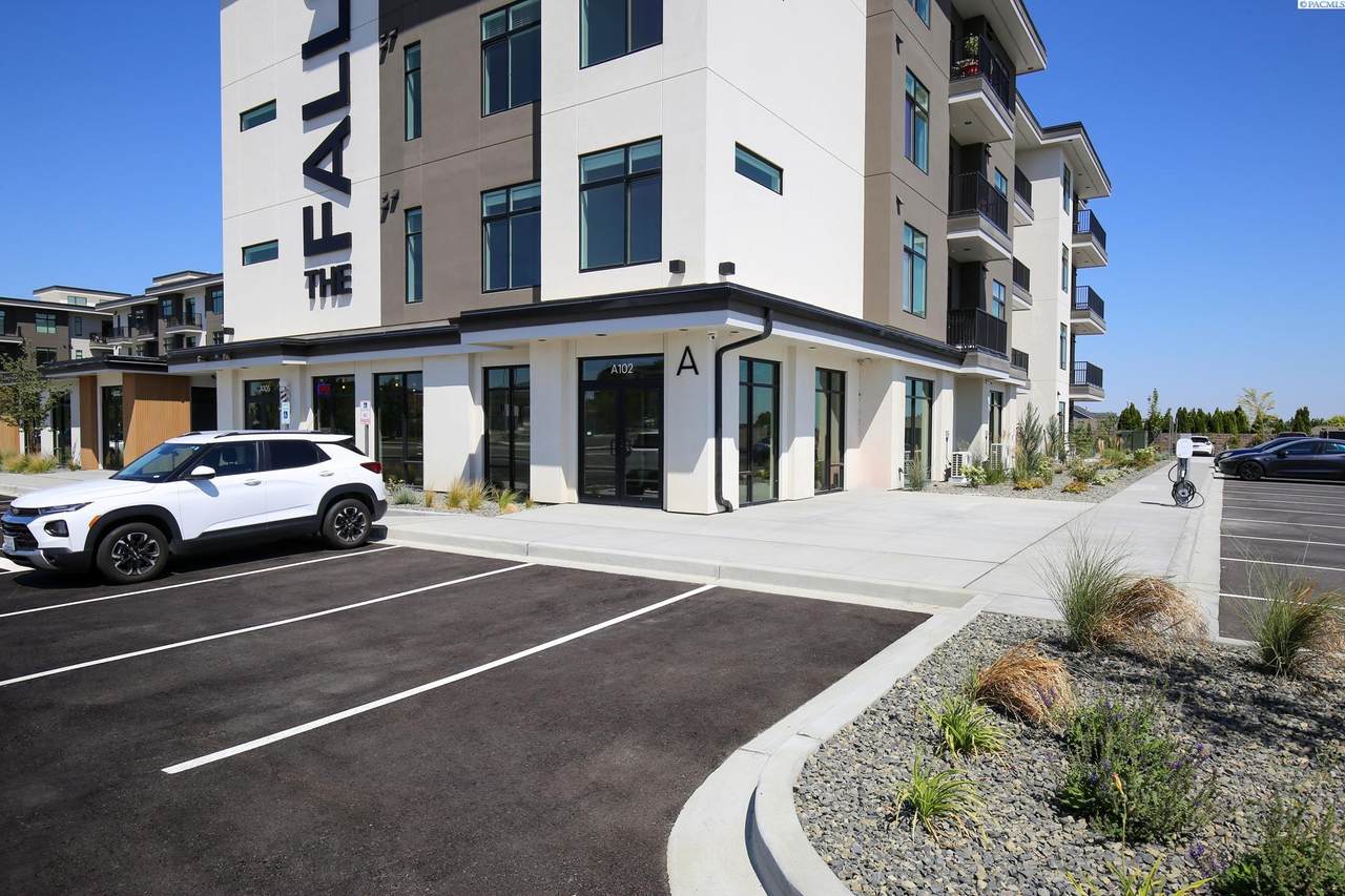 4112 24th Ave - Photo 1