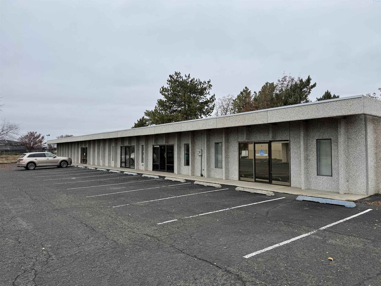 510 20th - Photo 1
