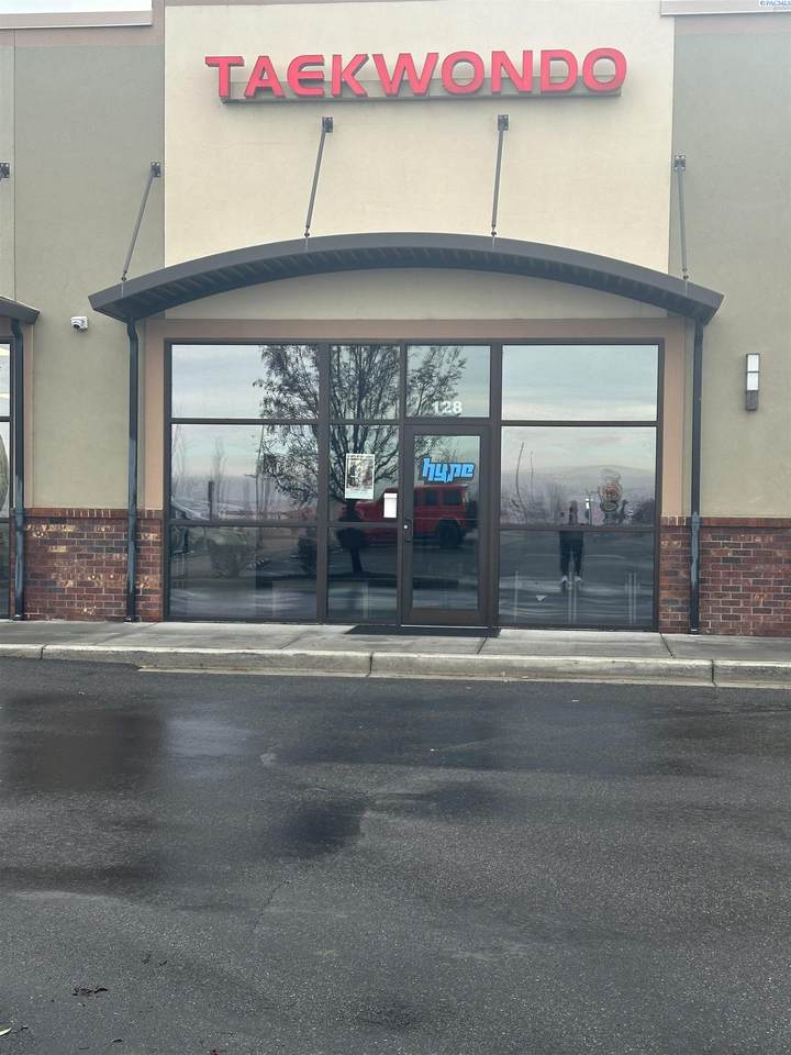 2909 Quillan - Photo 1