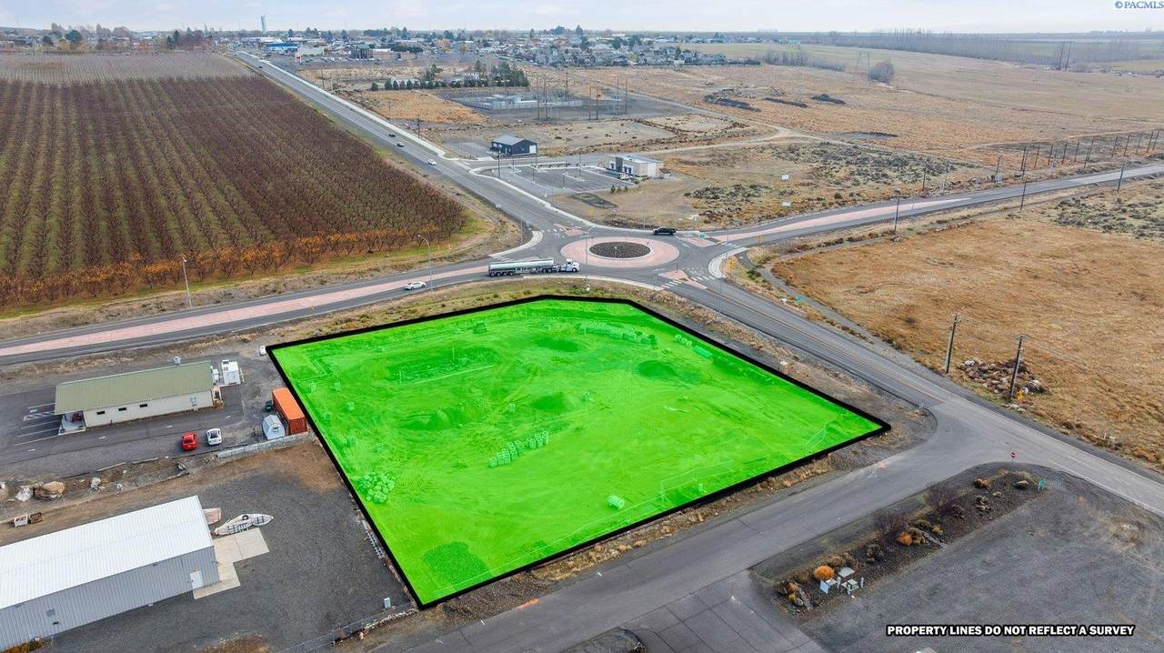 101 Road T.1 - Photo 1