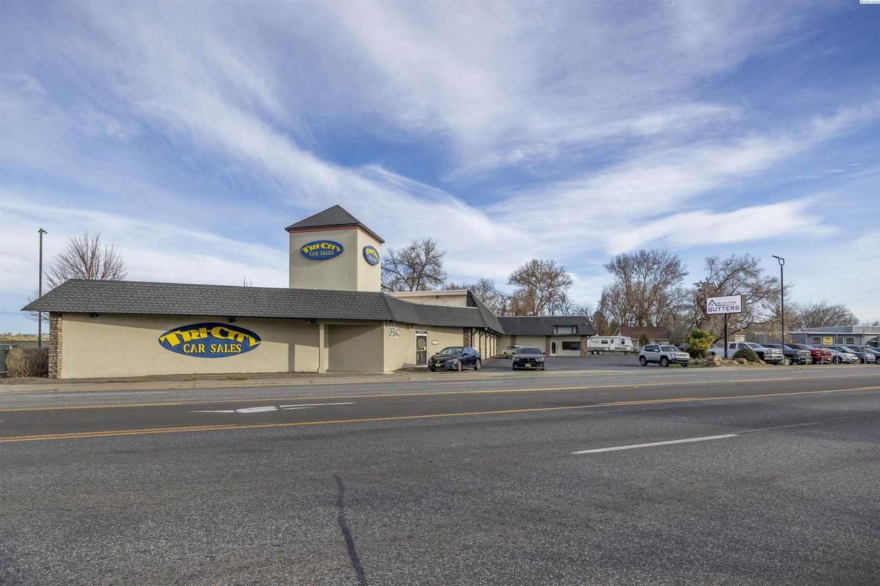 518 Columbia Dr - Photo 1