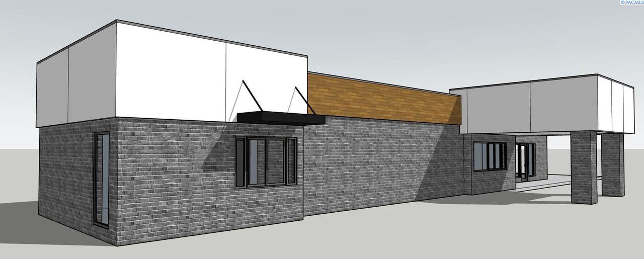 325 Torbett St - Photo 1