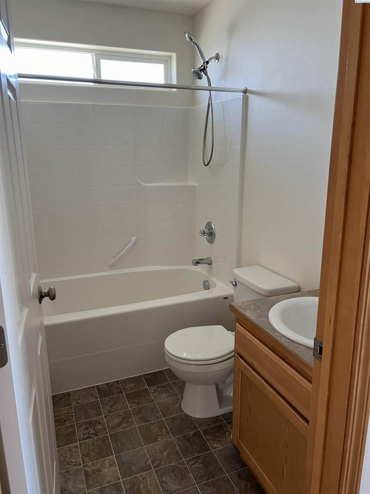 4519 Catalonia Drive - Photo 1