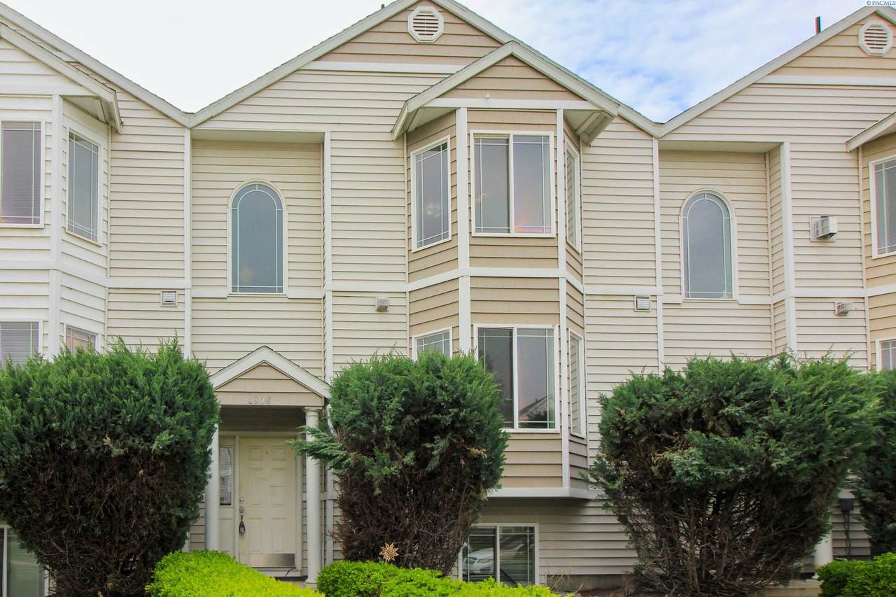 4806 Guemes Lane - Photo 1