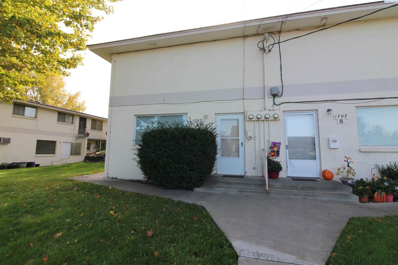 1707 7th Ave - Photo 1