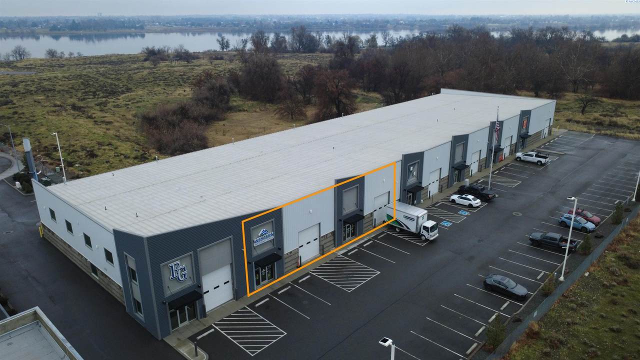 1957 Fowler - Photo 1