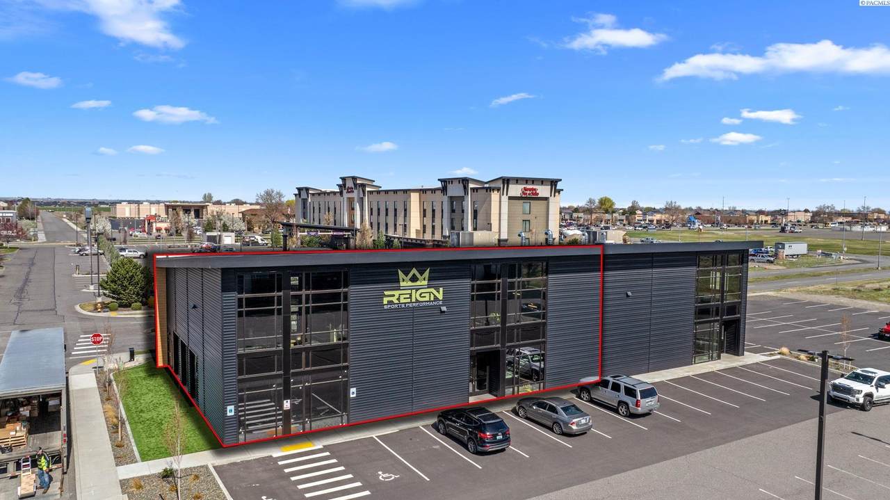 6902 Rodeo Drive Suite - Photo 1