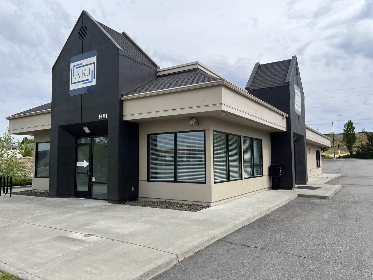 1491 Tapteal - Photo 1