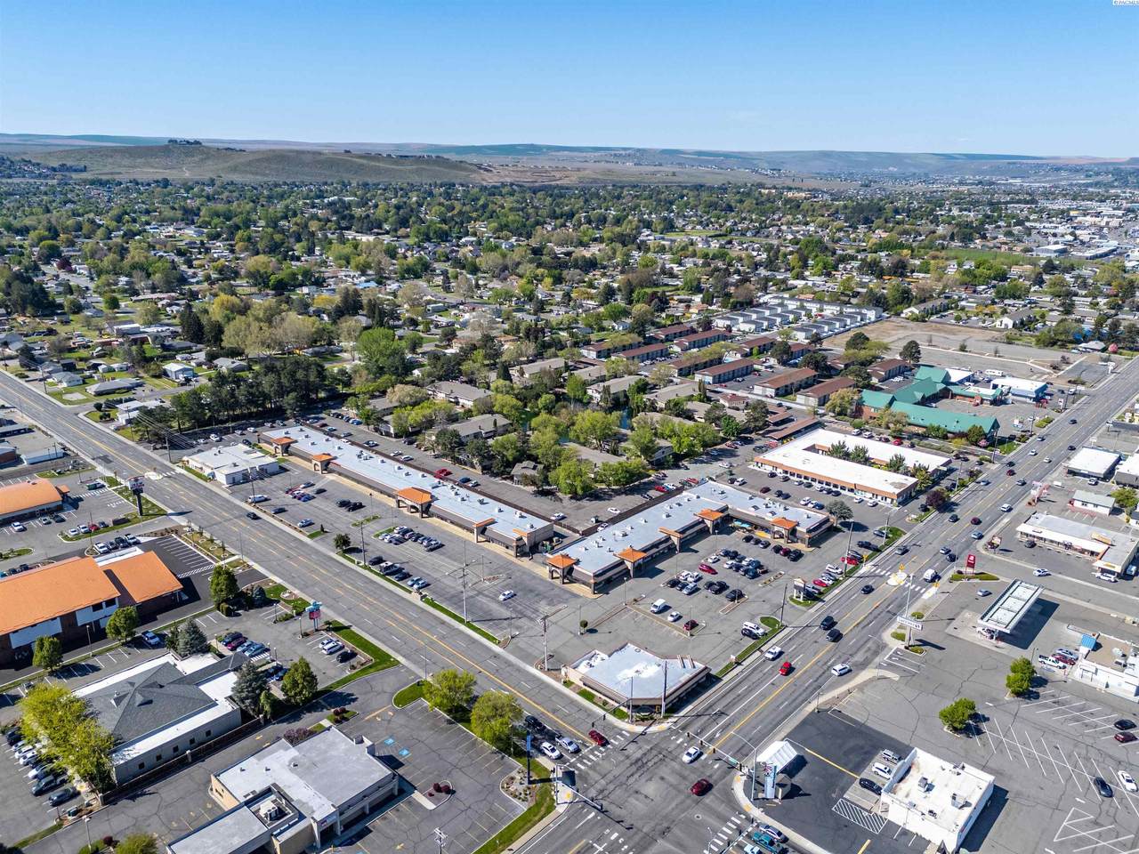 5215 Clearwater Avenue - Photo 1