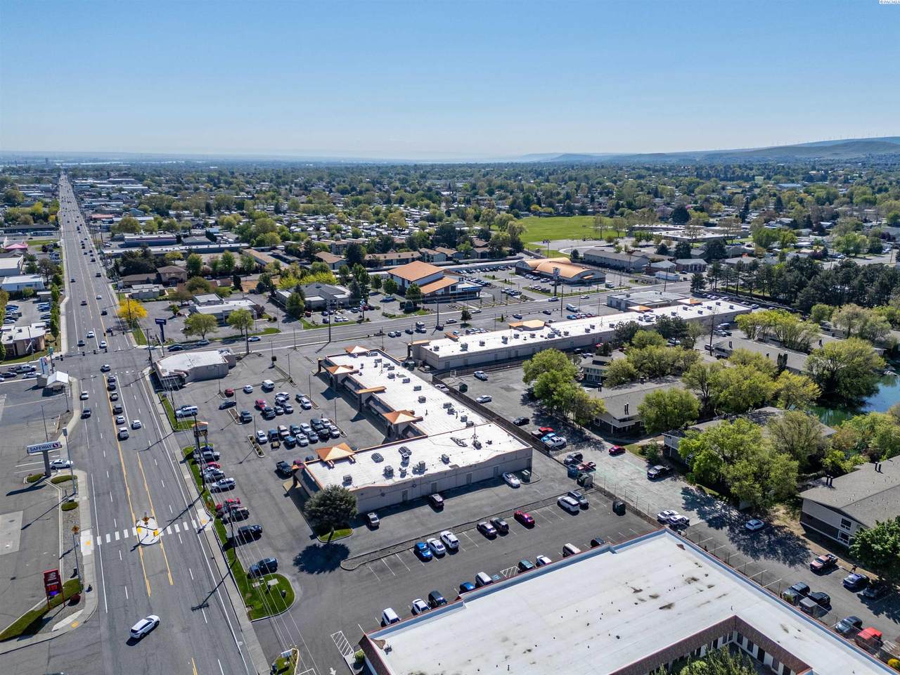 5215 Clearwater Avenue - Photo 1