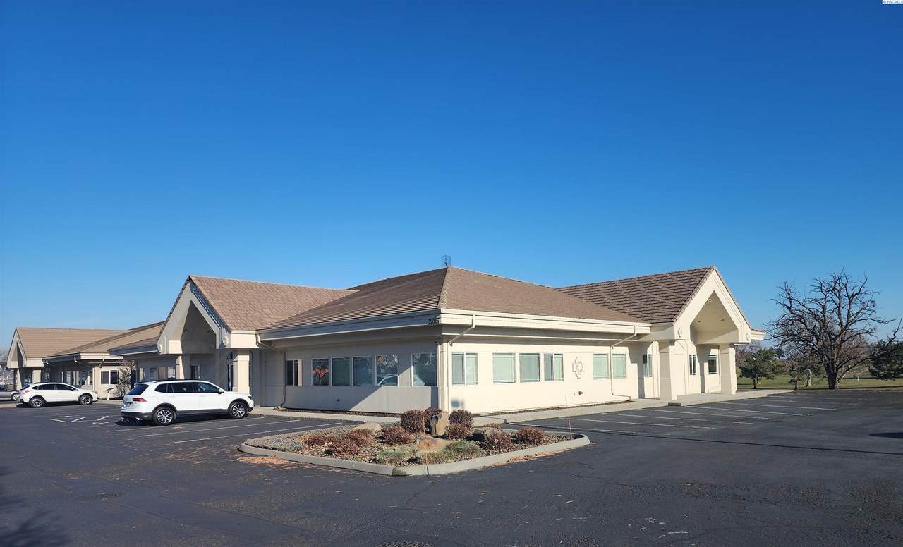 2805 Saint Andrews Loop - Photo 1