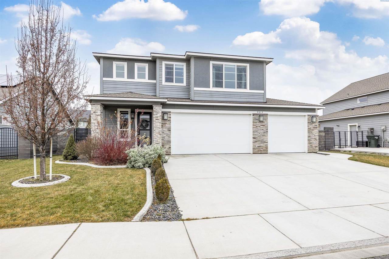 9813 Coho Ct - Photo 1