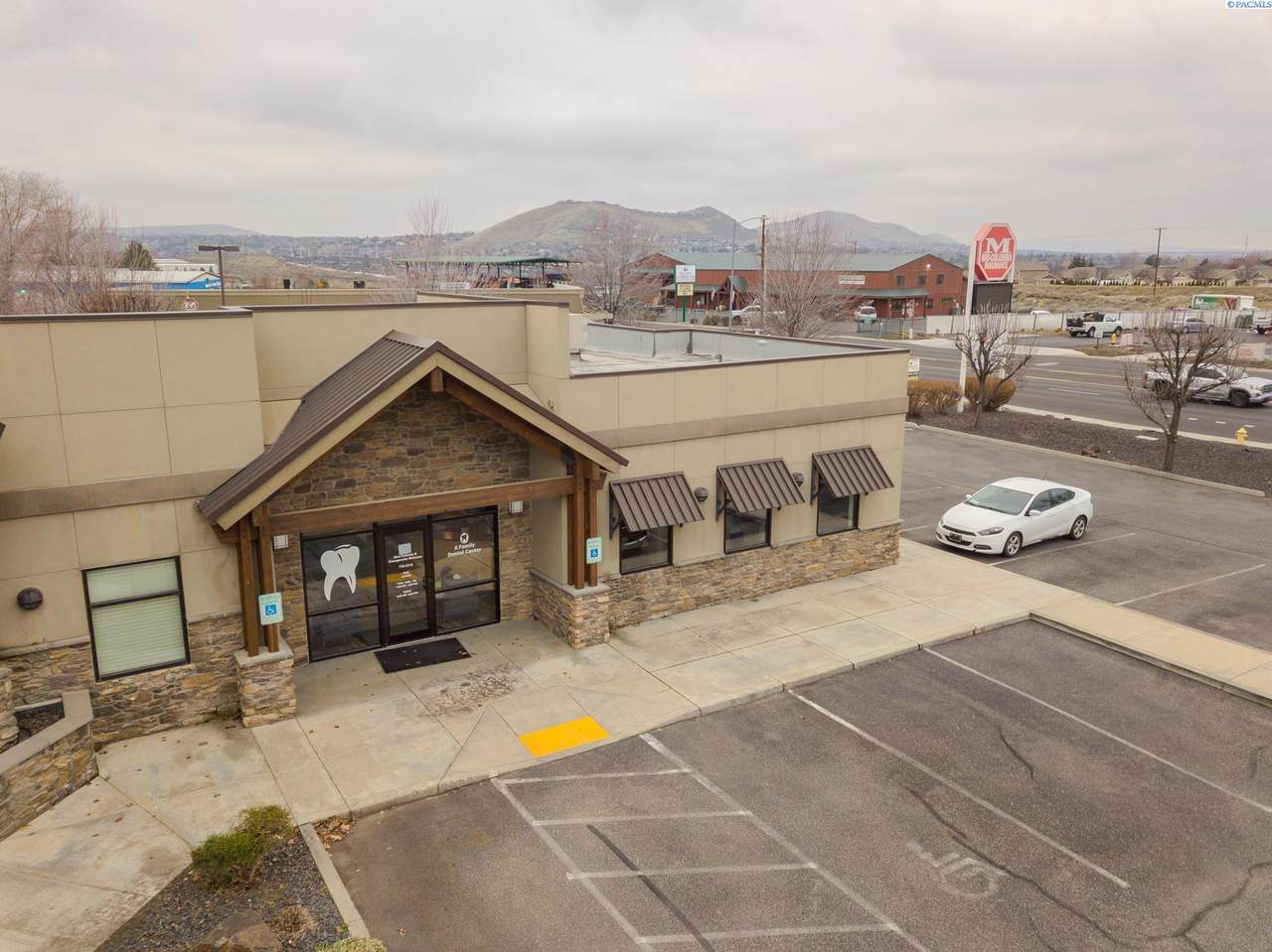 8511 Clearwater - Photo 1