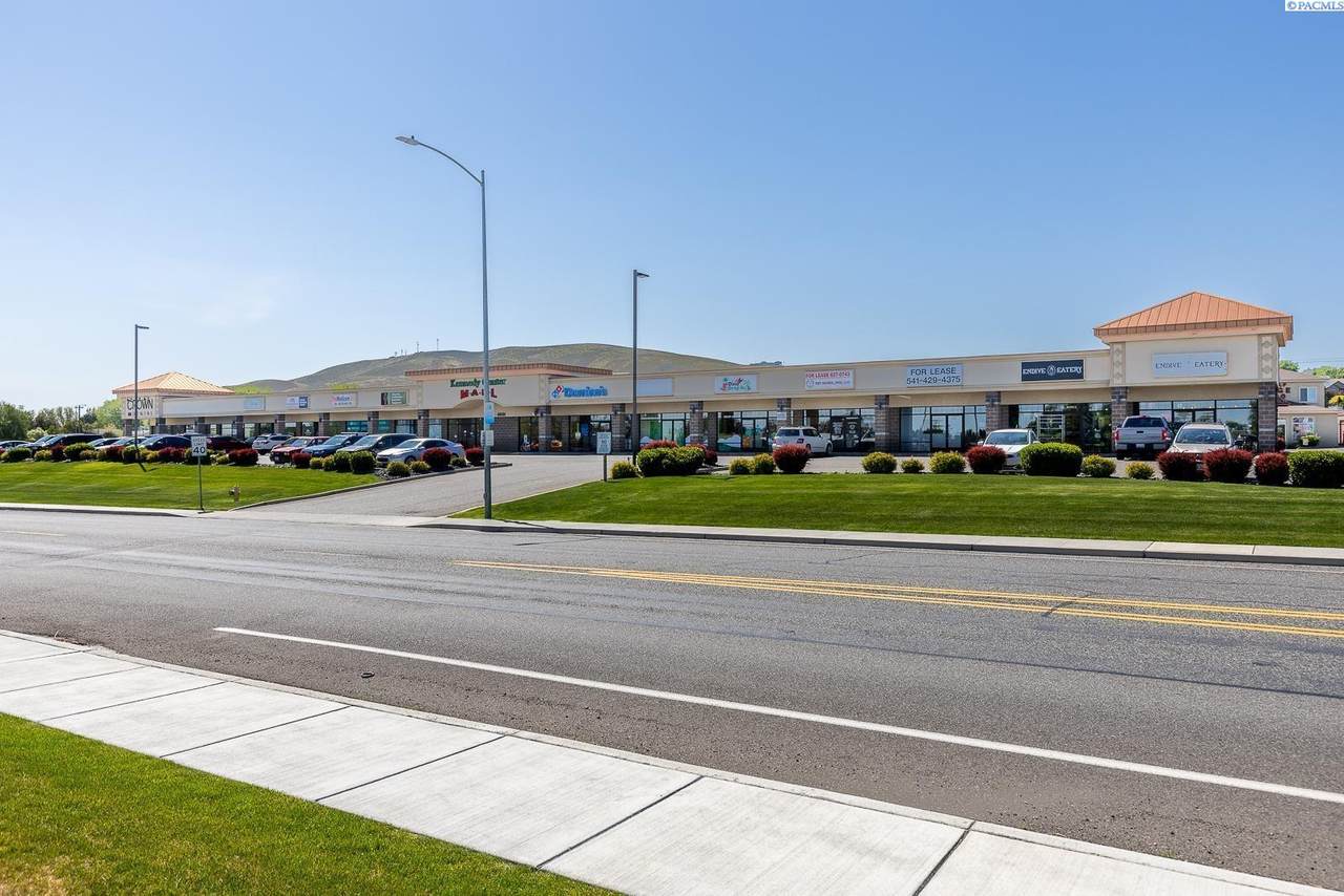 4001 Kennedy Road - Photo 1