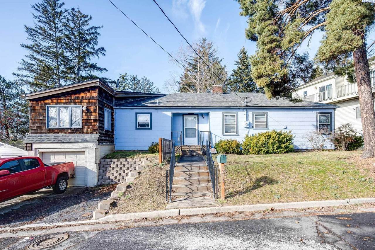 1215 Myrtle St - Photo 1