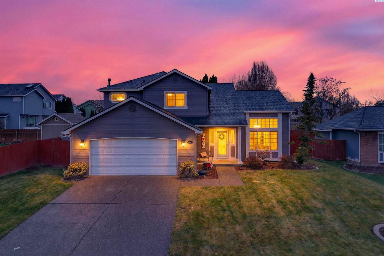 3318 Conway Dr - Photo 1