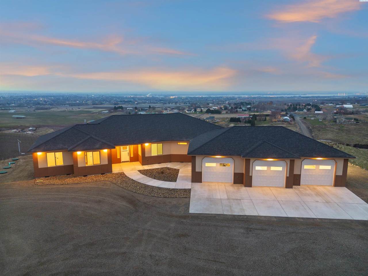 TBD 447 PRSE - Photo 1