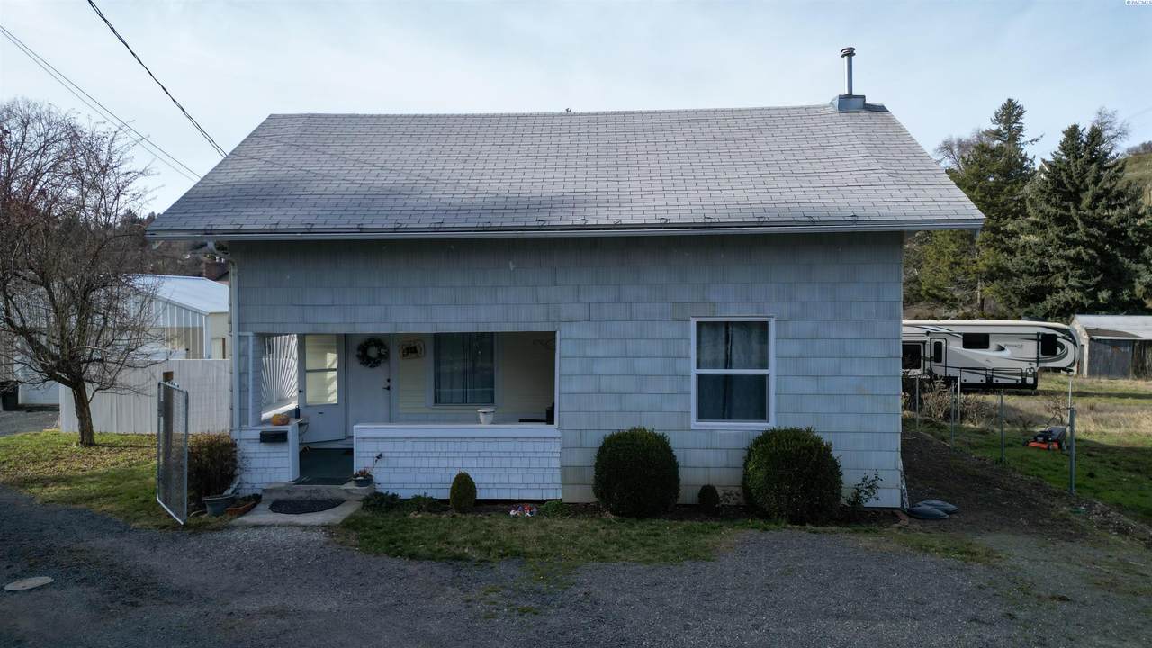 311 Cooper St - Photo 1