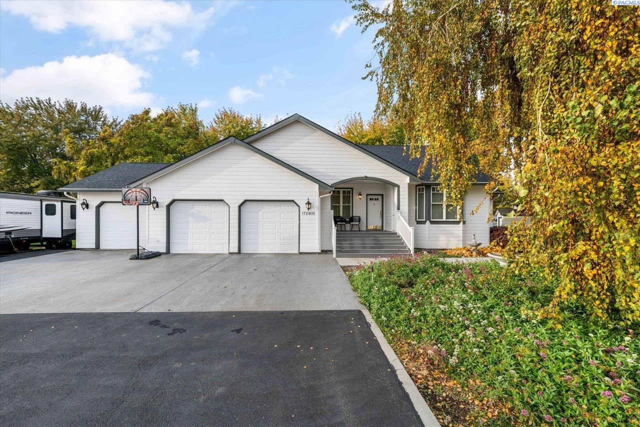 172405 Buena Vista Rd - Photo 1