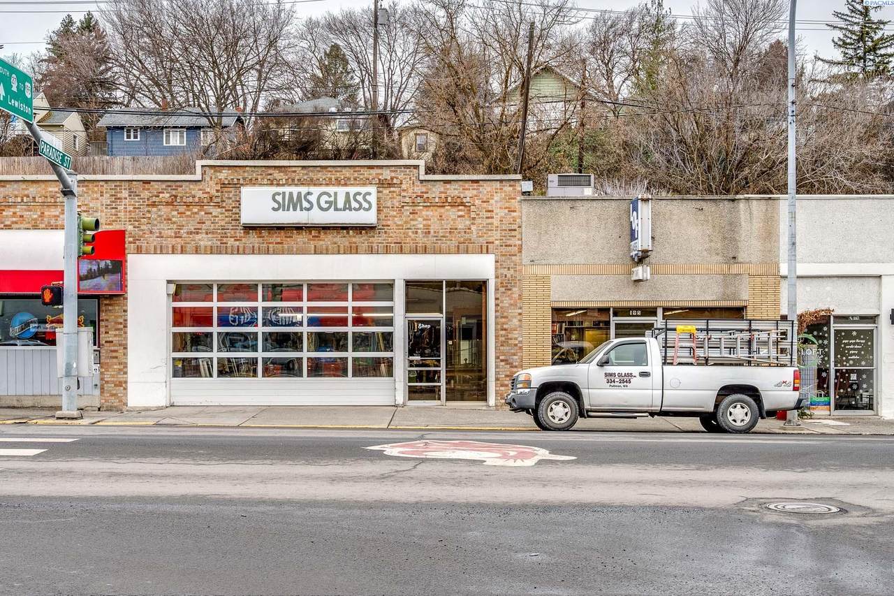 195 Grand Ave - Photo 1