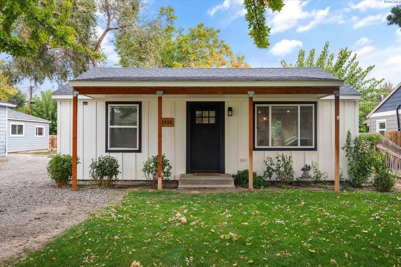 2420 7th Ave - Photo 1