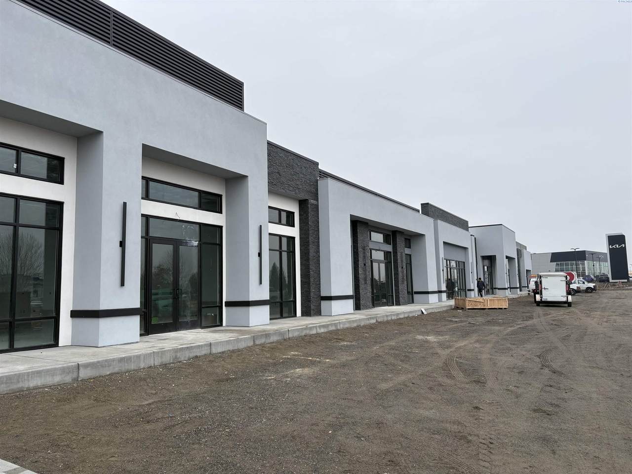 9707 St Thomas - Photo 1