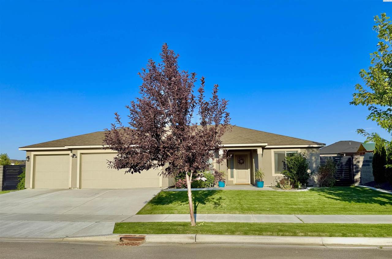 3325 Mckinley - Photo 1