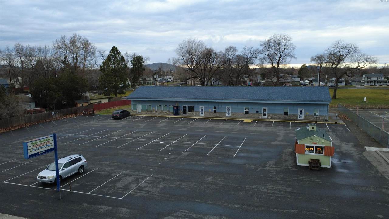 1217 Thayer Drive - Photo 1