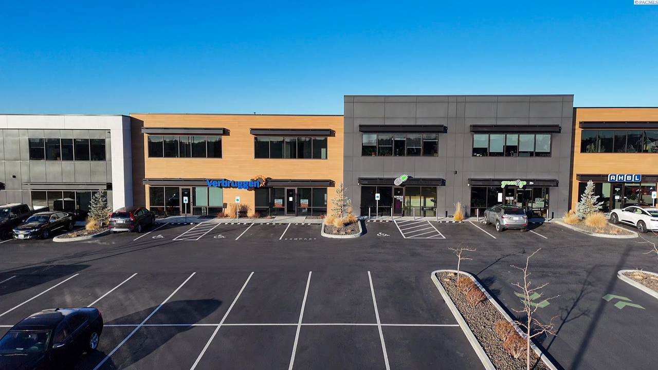 5804 Road 90 - Photo 1