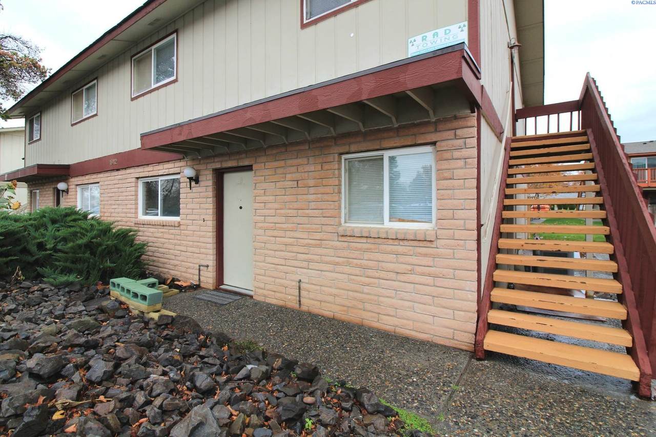 1912 George Washington Way Unit B - Photo 1