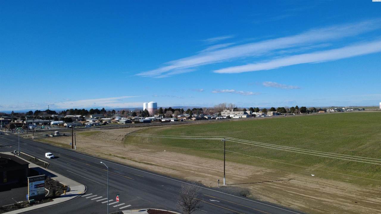 TBD Main Street - Photo 1