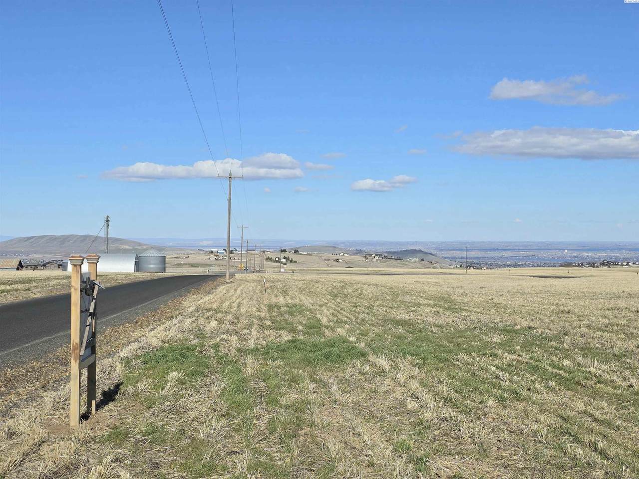 50411 C Williams Rd - Photo 1