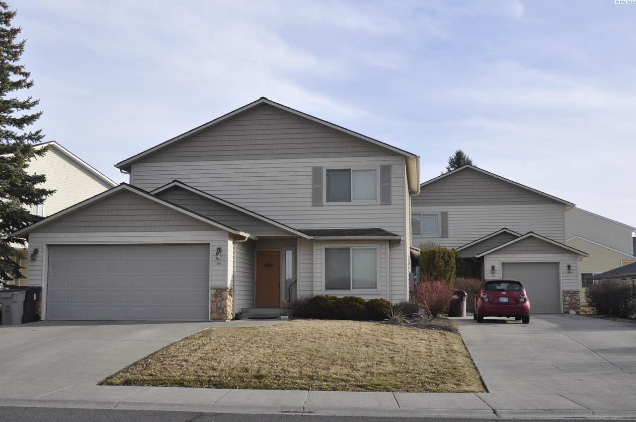580-582 Shoemaker Pl - Photo 1