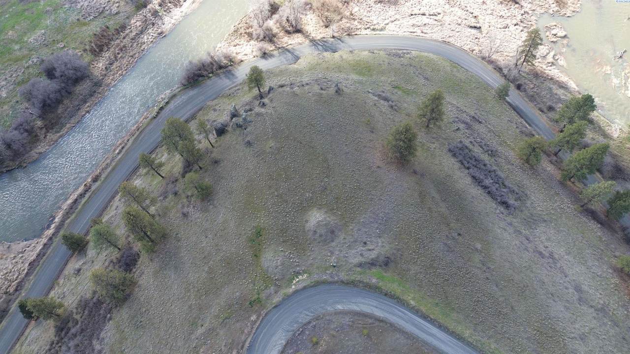 33 Red Tail Ridge - Photo 1