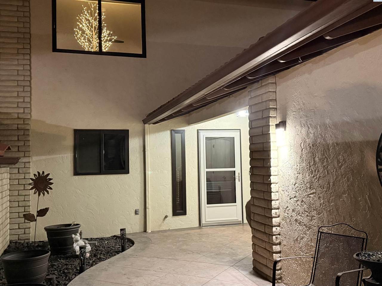 119 Casa Sueno Court - Photo 1