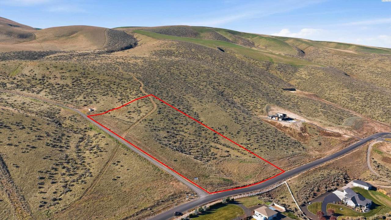 75029 Homestead Road - Photo 1