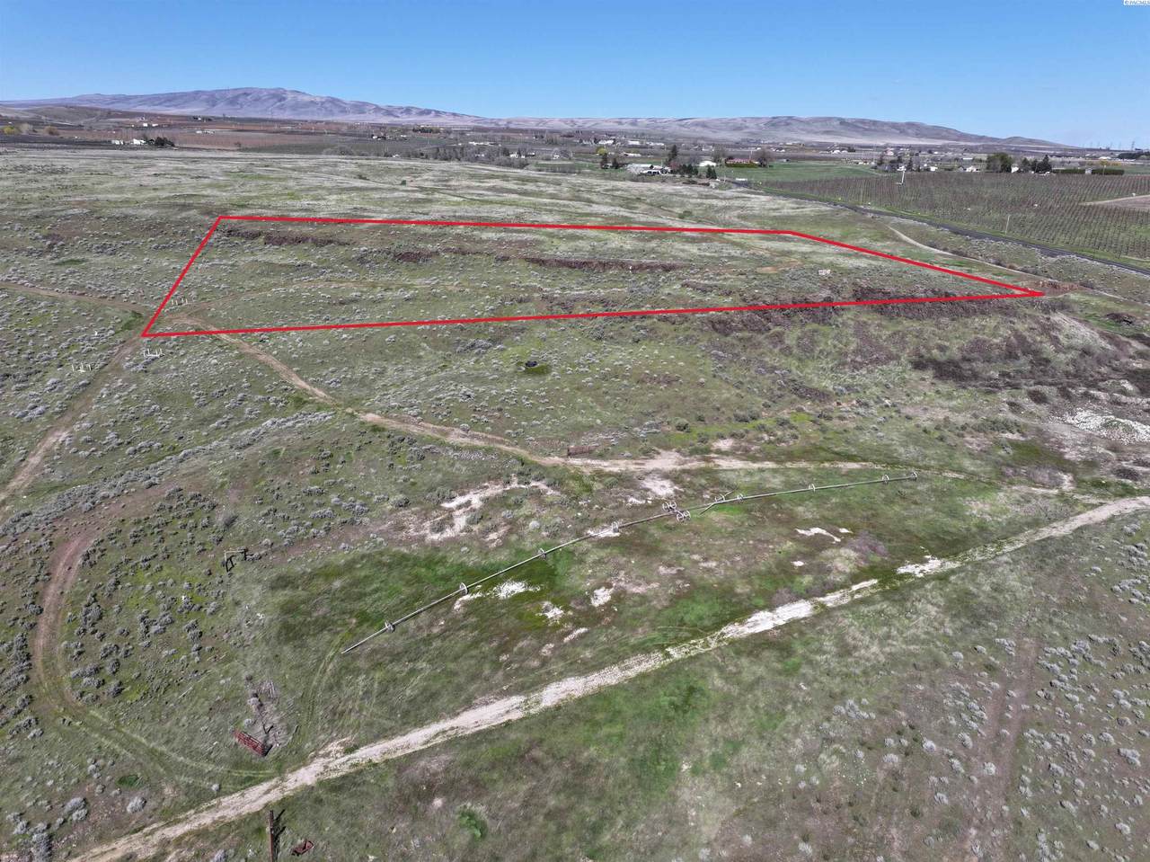 NKA Rayhill Rd - Photo 1