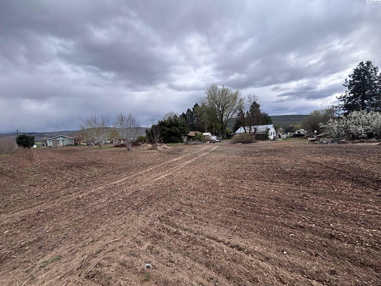 101501 Biggam Rd - Photo 1