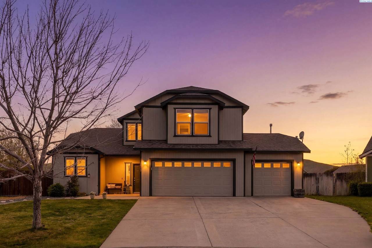 3006 Hermandt Ct - Photo 1