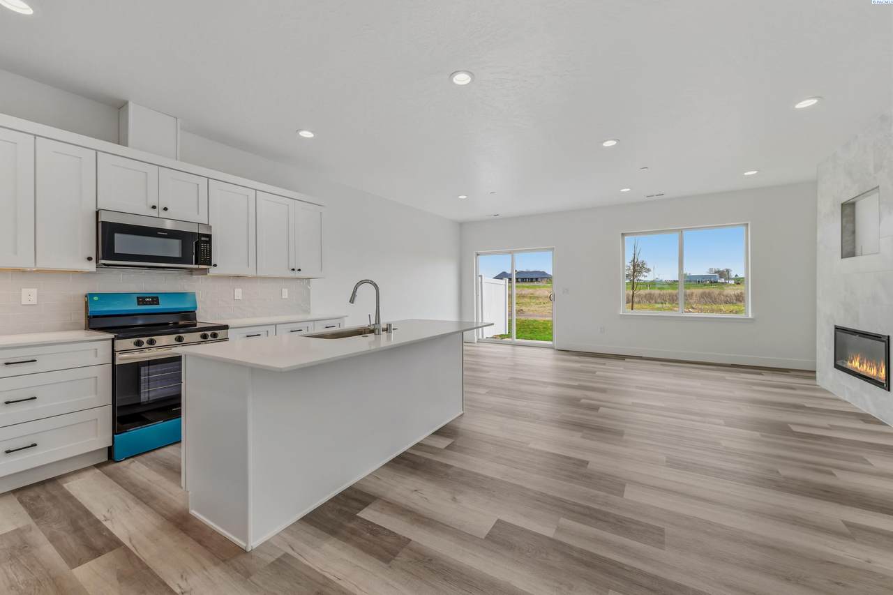 4509 Road 114 - Photo 1