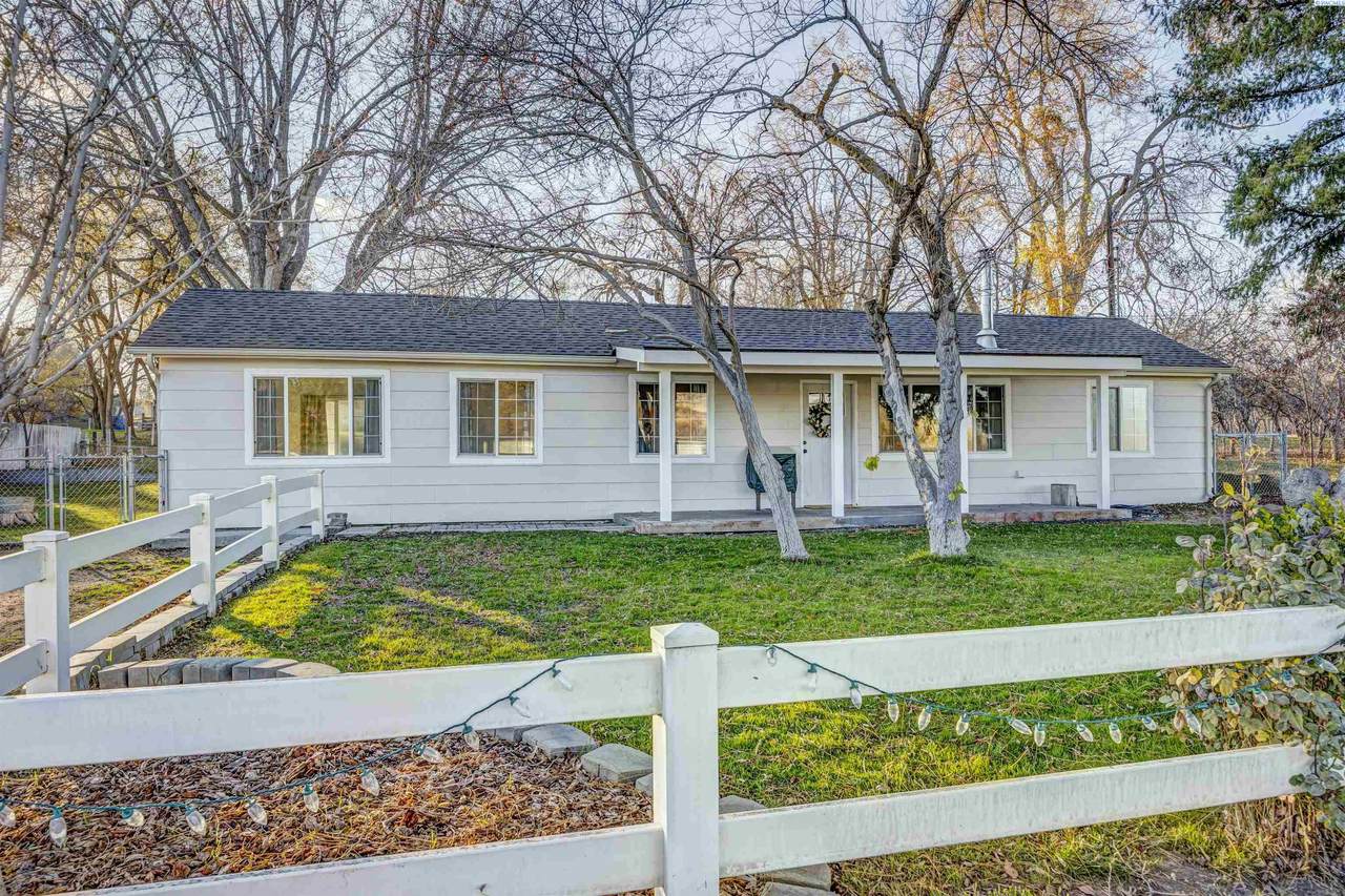 59202 River Road - Photo 1