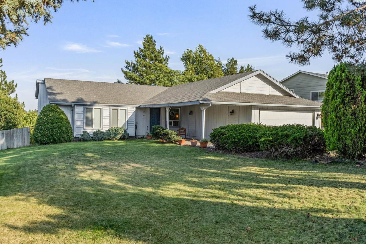 3707 Buntin Ct. - Photo 1