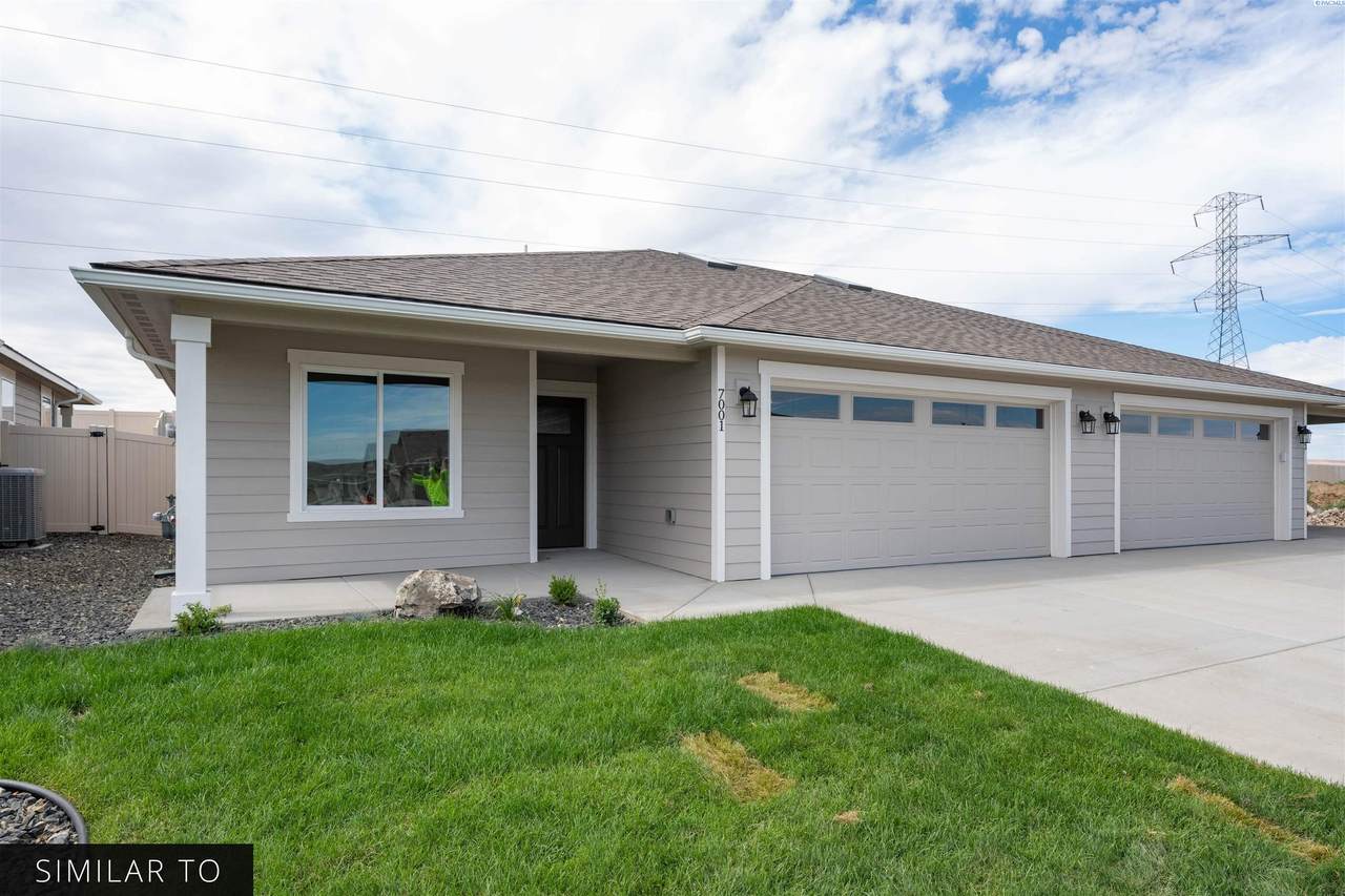 7061 38th Ave - Photo 1